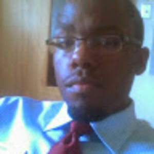 Meet your Posher, Timothy